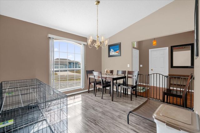 218 MERIDIAN STREET, Davenport, FL 33837