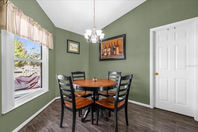 218 MERIDIAN STREET, Davenport, FL 33837