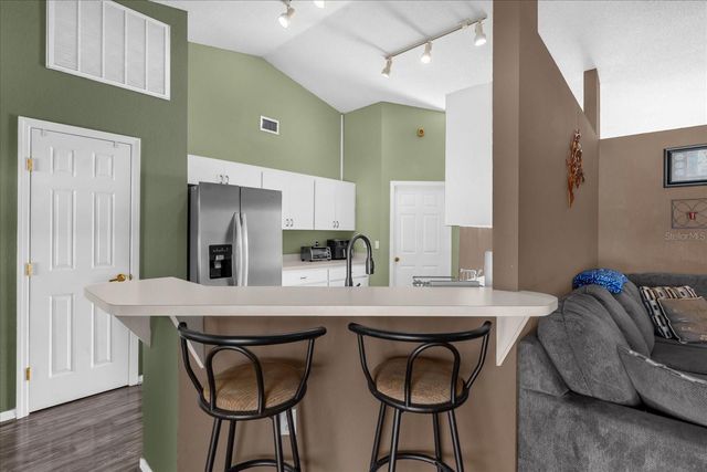 218 MERIDIAN STREET, Davenport, FL 33837