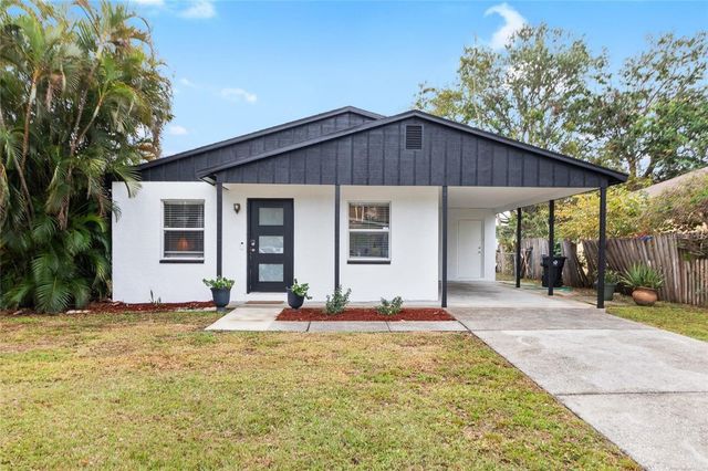 3132 56TH AVENUE N, St Petersburg, FL 33714