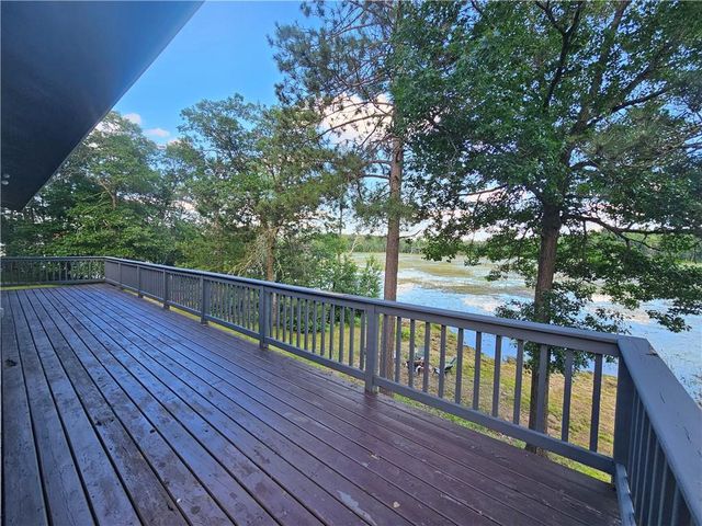 W9022 Wood Duck Lane, Minong, WI 54859