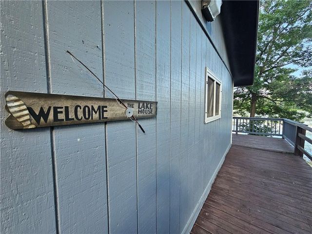 W9022 Wood Duck Lane, Minong, WI 54859