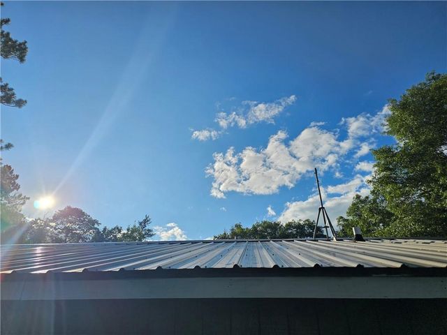 W9022 Wood Duck Lane, Minong, WI 54859