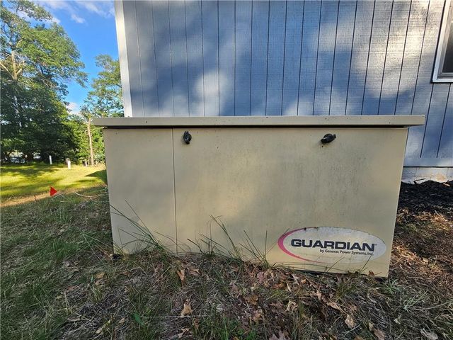 W9022 Wood Duck Lane, Minong, WI 54859