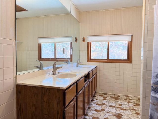 W9022 Wood Duck Lane, Minong, WI 54859