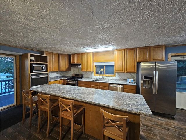 W9022 Wood Duck Lane, Minong, WI 54859