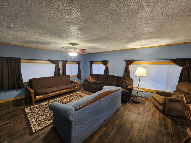 W9022 Wood Duck Lane, Minong, WI 54859