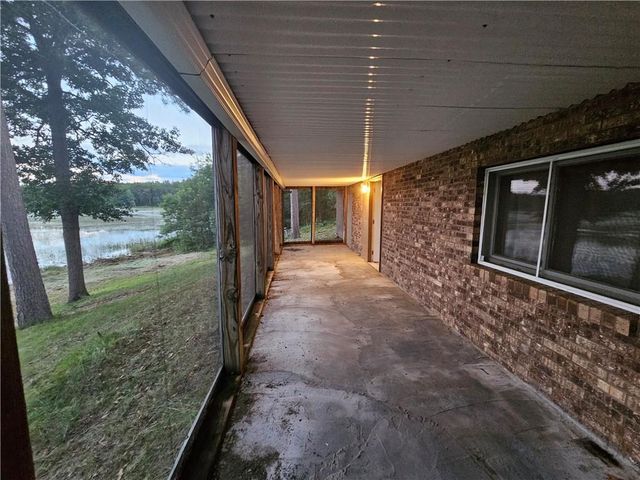 W9022 Wood Duck Lane, Minong, WI 54859