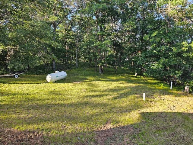 W9022 Wood Duck Lane, Minong, WI 54859