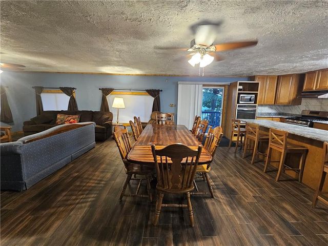 W9022 Wood Duck Lane, Minong, WI 54859