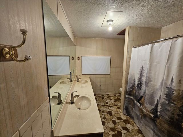 W9022 Wood Duck Lane, Minong, WI 54859