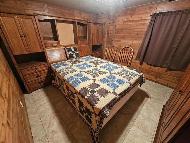 W9022 Wood Duck Lane, Minong, WI 54859