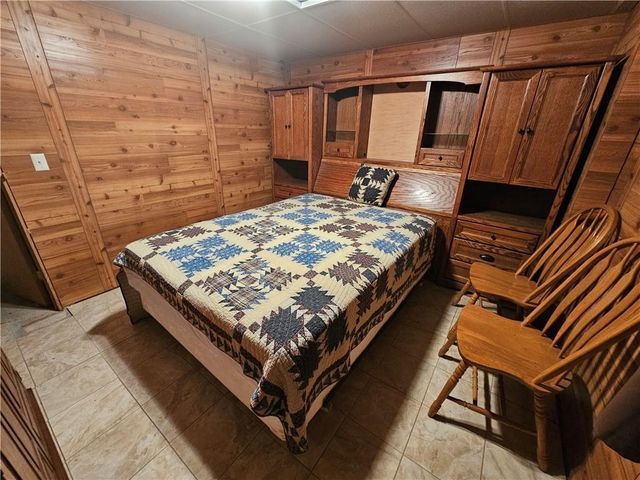 W9022 Wood Duck Lane, Minong, WI 54859