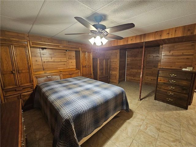 W9022 Wood Duck Lane, Minong, WI 54859