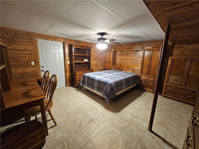 W9022 Wood Duck Lane, Minong, WI 54859