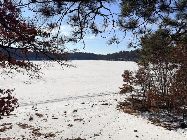 W9022 Wood Duck Lane, Minong, WI 54859