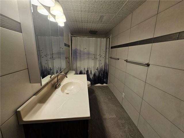 W9022 Wood Duck Lane, Minong, WI 54859