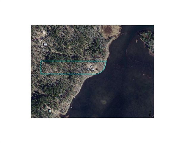 W9022 Wood Duck Lane, Minong, WI 54859