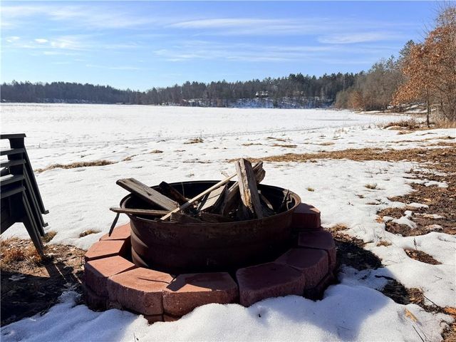 W9022 Wood Duck Lane, Minong, WI 54859