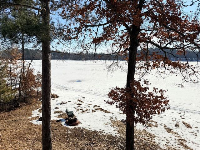 W9022 Wood Duck Lane, Minong, WI 54859