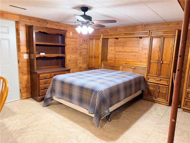 W9022 Wood Duck Lane, Minong, WI 54859