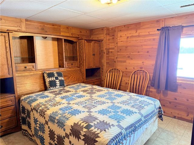 W9022 Wood Duck Lane, Minong, WI 54859