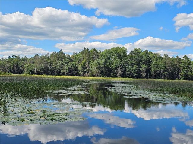 W9022 Wood Duck Lane, Minong, WI 54859