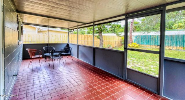 2226 Nottingham Road, South Daytona, FL 32119