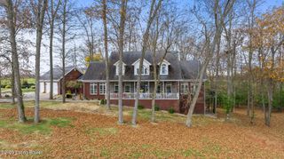 316 Harmony Way, Springfield, KY 40069