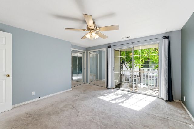 4320 S ARDEN CT, Taylorsville, UT 84123