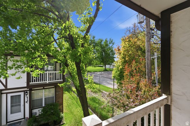 4320 S ARDEN CT, Taylorsville, UT 84123