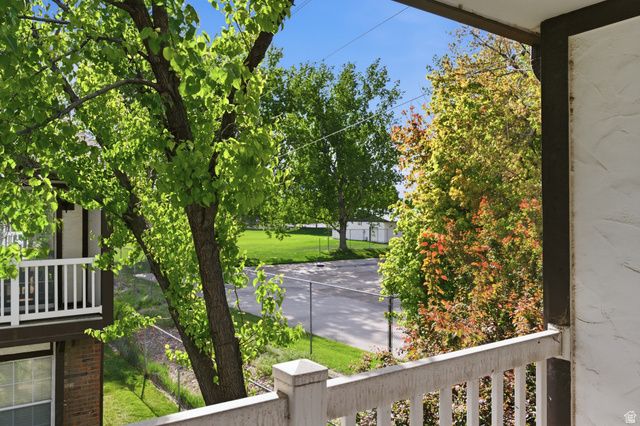 4320 S ARDEN CT, Taylorsville, UT 84123