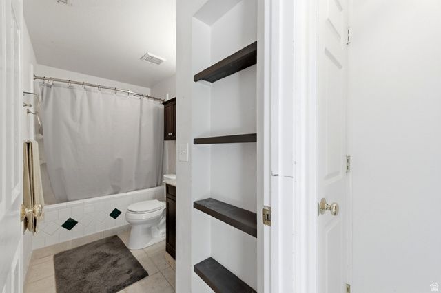 4320 S ARDEN CT, Taylorsville, UT 84123