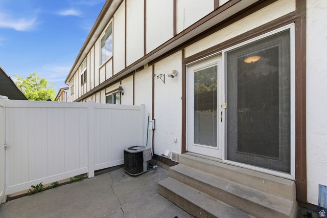 4320 S ARDEN CT, Taylorsville, UT 84123