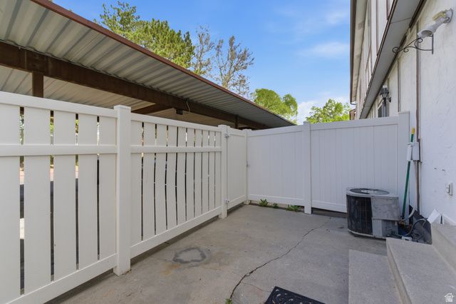 4320 S ARDEN CT, Taylorsville, UT 84123