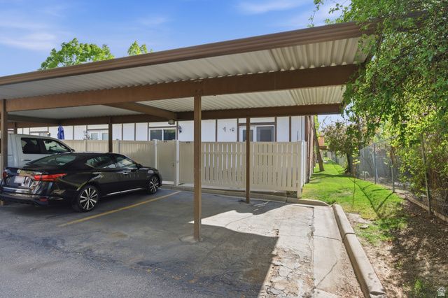 4320 S ARDEN CT, Taylorsville, UT 84123