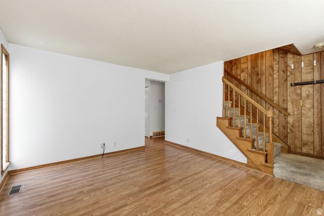 4320 S ARDEN CT, Taylorsville, UT 84123