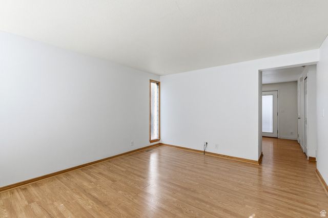 4320 S ARDEN CT, Taylorsville, UT 84123