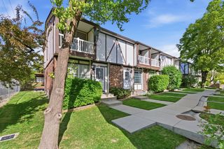 4320 S ARDEN CT, Taylorsville, UT 84123