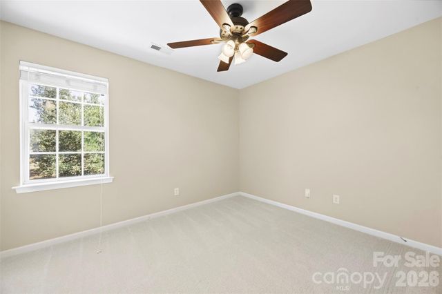 8709 Ellington Park Drive, Charlotte, NC 28277