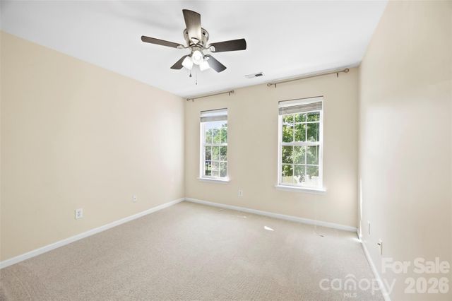 8709 Ellington Park Drive, Charlotte, NC 28277