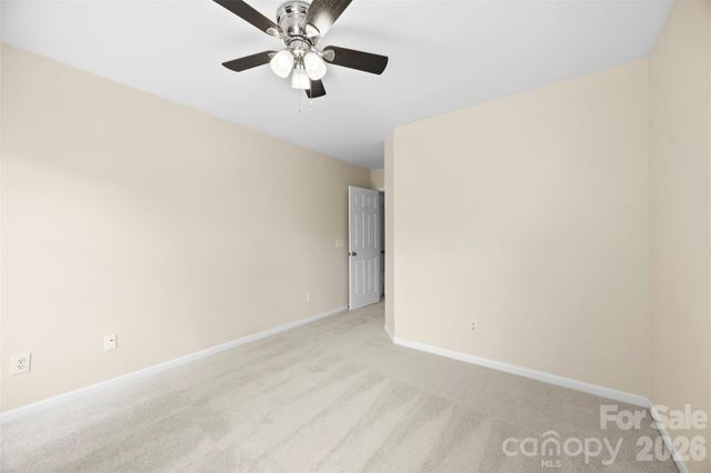 8709 Ellington Park Drive, Charlotte, NC 28277
