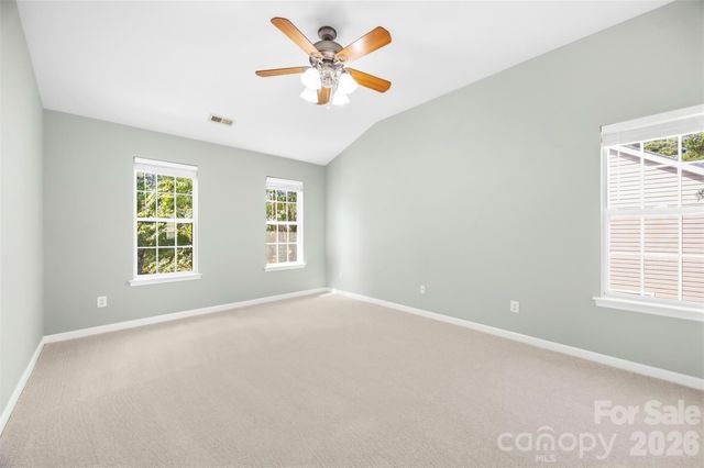 8709 Ellington Park Drive, Charlotte, NC 28277