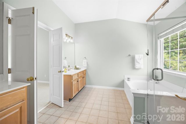 8709 Ellington Park Drive, Charlotte, NC 28277