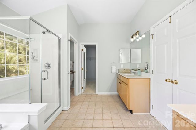 8709 Ellington Park Drive, Charlotte, NC 28277