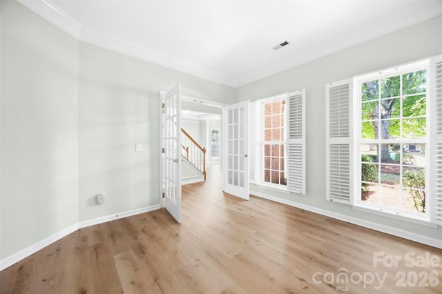 8709 Ellington Park Drive, Charlotte, NC 28277