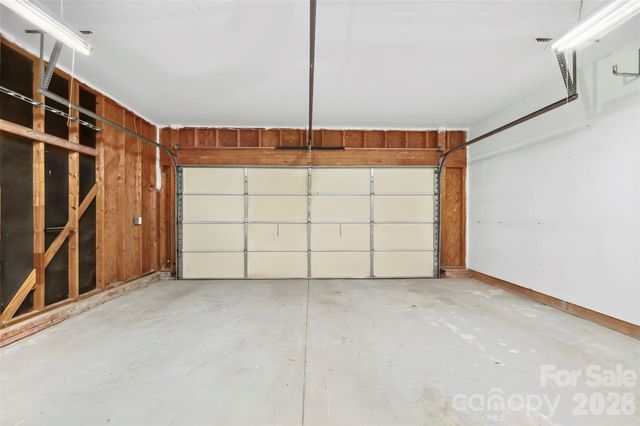 8709 Ellington Park Drive, Charlotte, NC 28277