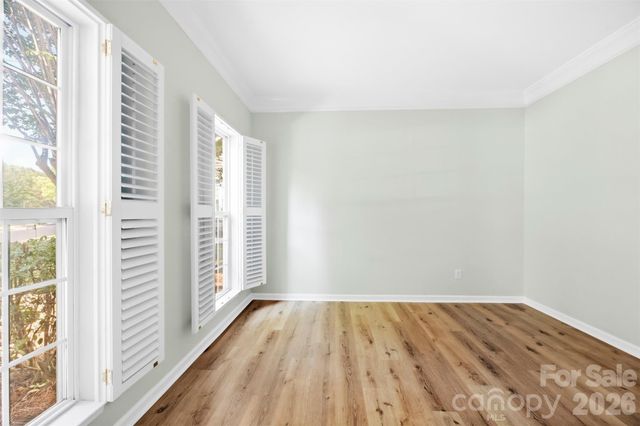8709 Ellington Park Drive, Charlotte, NC 28277