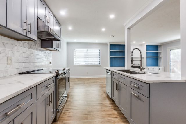 2638 Custer Parkway B, Richardson, TX 75080