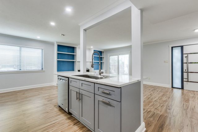 2638 Custer Parkway B, Richardson, TX 75080